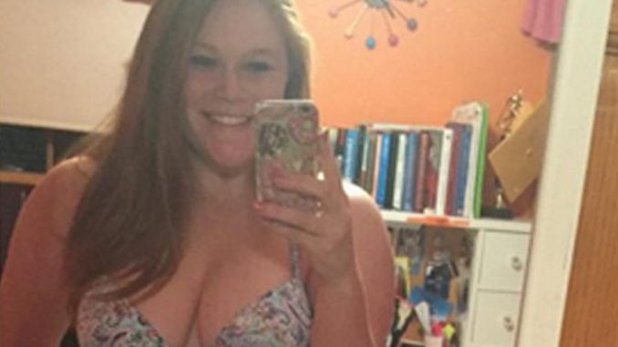 body-shaming-sara-petty-h