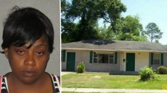 spears mom arrested sons
