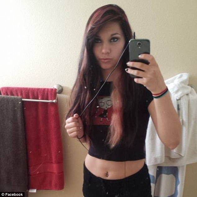 Brianna Longoria Made Offensive Facebook Post After Killing 2 With Car