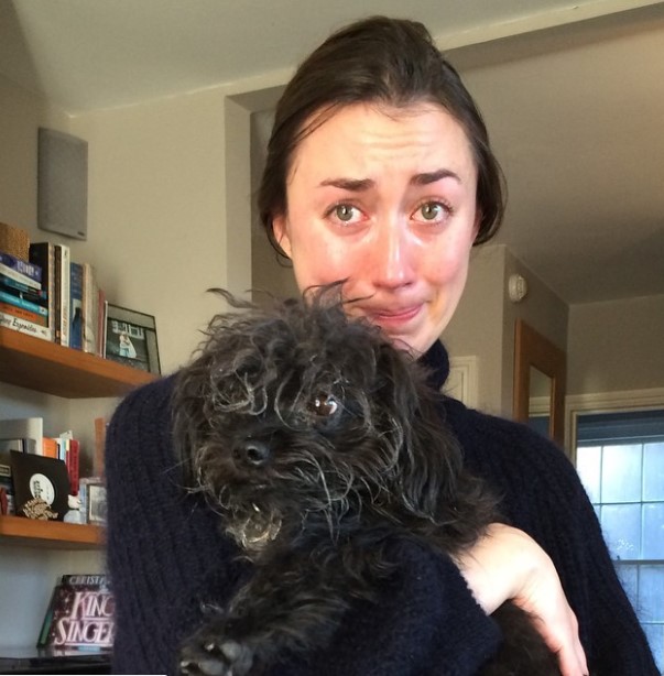 Many Vowing To Boycott United Airlines After Tarmac Picture Went Viral