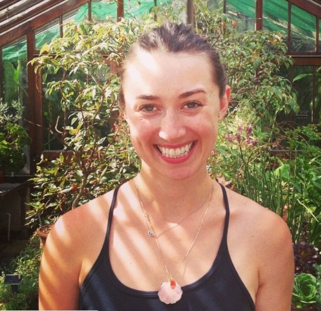 Many Vowing To Boycott United Airlines After Tarmac Picture Went Viral