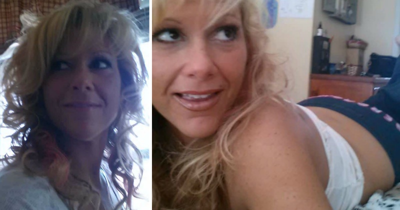 Florida Mom 'Gang-Banged' By Daughter’s Friends, Cops Uncover Det...