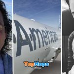 https://www.facebook.com/AmericanAirlines/photos/a.357237131077/10153295499536078/?type=3&theater
