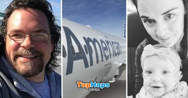 https://www.facebook.com/AmericanAirlines/photos/a.357237131077/10153295499536078/?type=3&theater