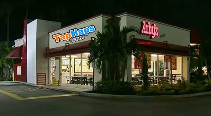 Arby's