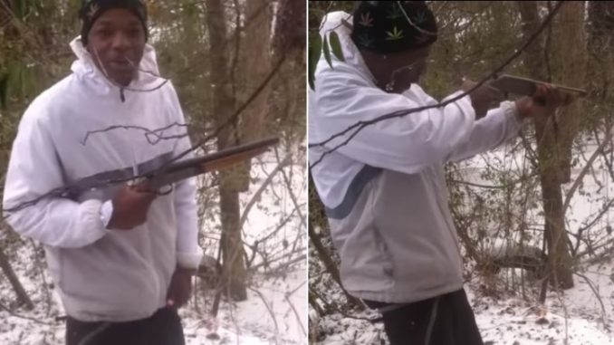 ShotgunSlowMoFeat