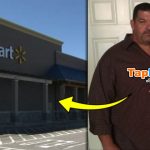 https://globalnews.ca/news/2970050/walmart-customers-angered-when-store-refuses-to-make-blue-lives-matter-cake/