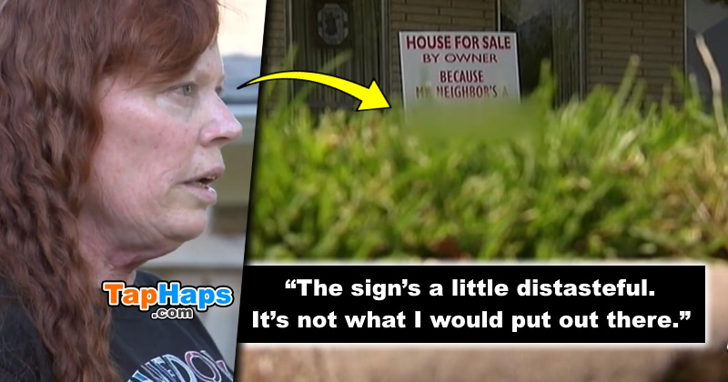 https://dfw.cbslocal.com/2015/08/13/home-for-sale-sign-calls-out-neighbor-turns-heads/