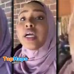 https://www.express.co.uk/news/world/713337/Enraged-Muslim-campus-offensive-shirt-Australia