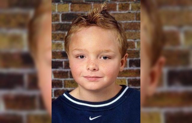Ryan Gibbons School Confiscates Inhaler Boy Dies Of Asthma Attack