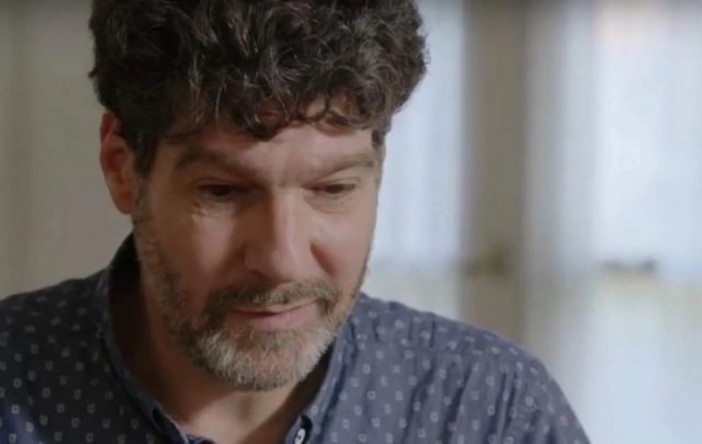 Bret Weinstein Professor Told To Leave Campus For Being White Wins Major Victory