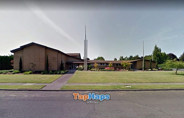 Timothy Johnson Church Reports Man For Molesting Child His Wife Sues Them 