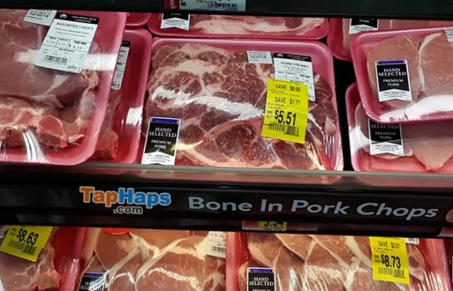 Fadumo Sardeye Somali Muslim Refuses To Sell Pork Alcohol Gets Fired Sues Walmart For Discrimination