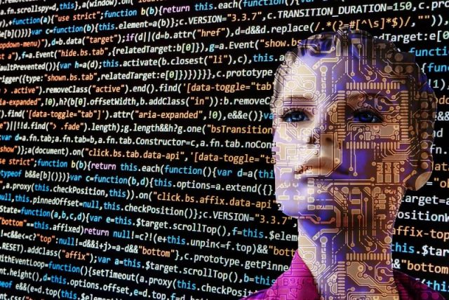 artificial intelligence systems Created To Identify Hate Speech