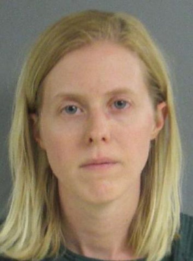 Jamee Hiatt Judge Sentences Teacher Who Faced Life In Prison For Sexual Assault