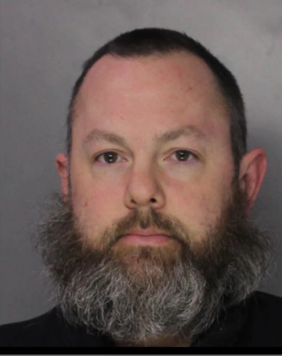 Woman Told 911 Everything Was Fine But Was Dead When Cops Arrived