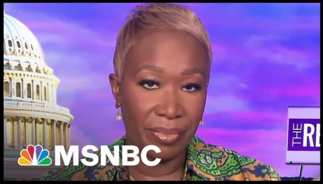 Composite 16679479531893 1 640x366 | ‘why hasn’t joy reid been charged?’: tucker carlson blasts msnbc host after fbi investigated her | politics