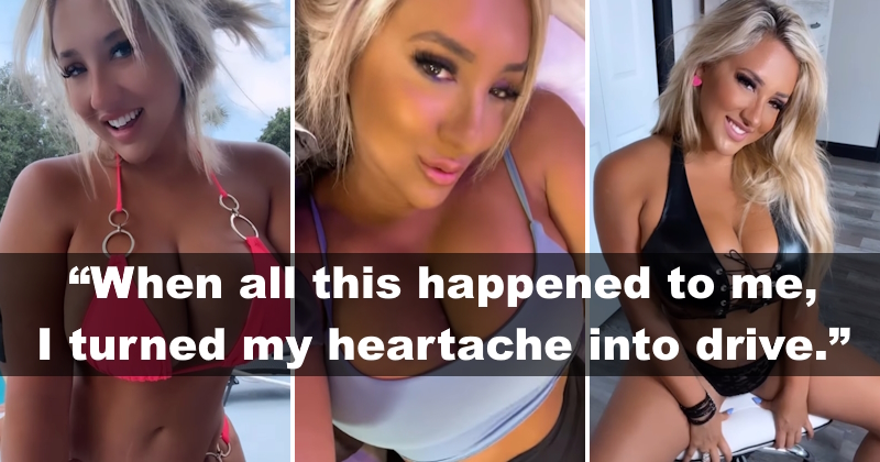 School Suspends Boy After Parents Find Out About Mom’s Job