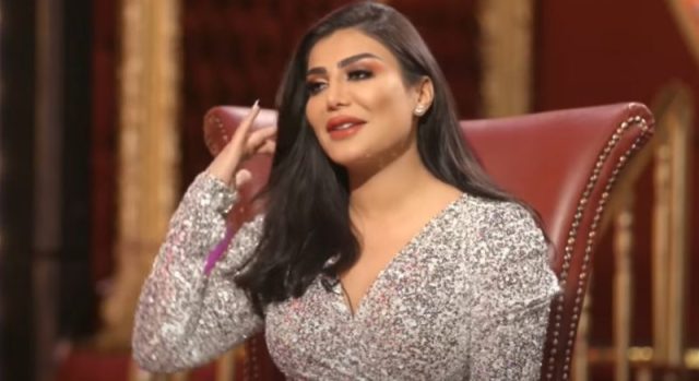 Amal Al Awadhi