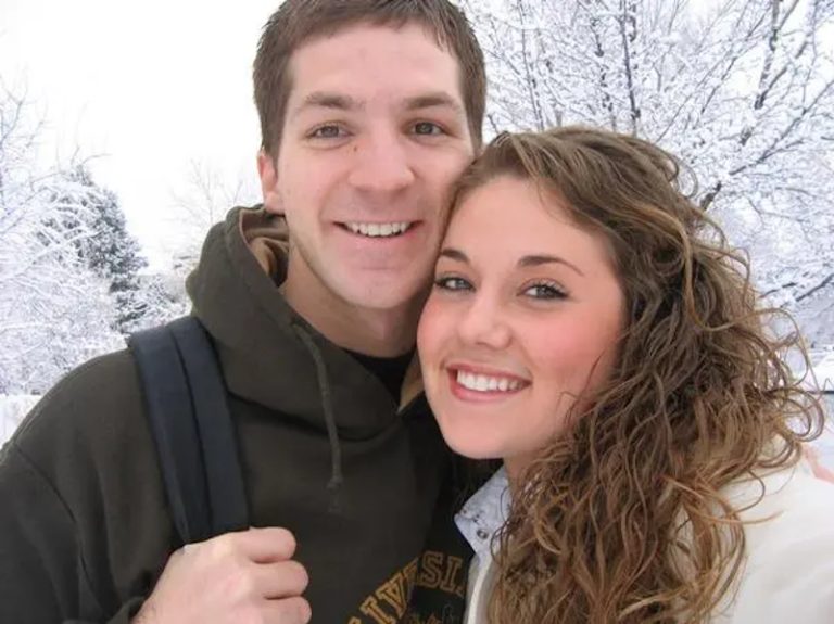 Final Words Of A Man Who Endured The Most Unimaginable Death