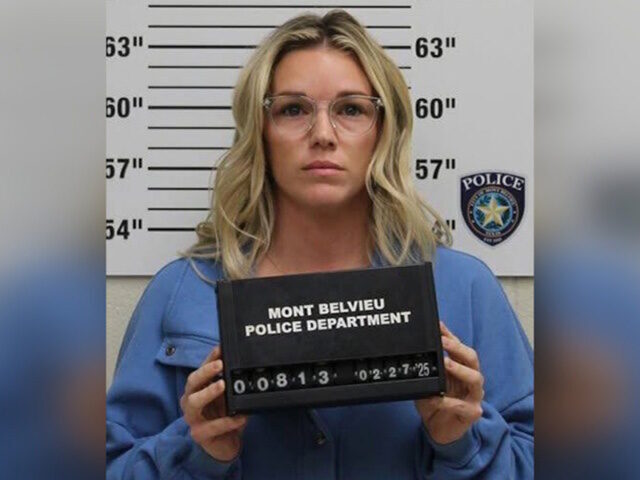 Debra Mayorga